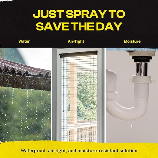 Alien Spray | Double Offer