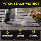 Alien Spray | Double Offer