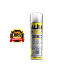 Alien Spray